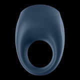 Satisfyer Strong One - Adult Toys