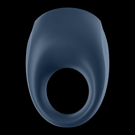 Satisfyer Strong One - Adult Toys