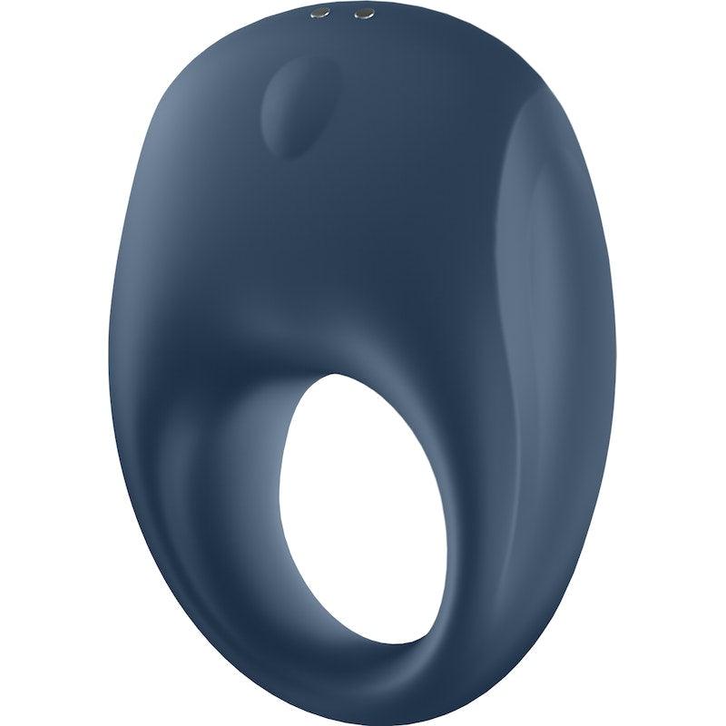 Satisfyer Strong One - Adult Toys