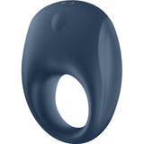 Satisfyer Strong One - Adult Toys