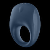 Satisfyer Strong One - Adult Toys