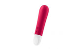 Satisfyer Ultra Power Bullet 1 - Naughty by Nature Adult Store