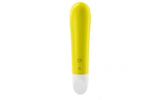 Satisfyer Ultra Power Bullet 1 – Waterproof Rechargeable Vibrator - Adult Toys