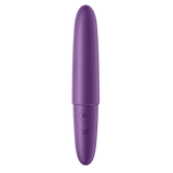 Satisfyer Ultra Power Bullet 6 - Naughty by Nature Adult Store