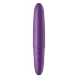 Satisfyer Ultra Power Bullet 6 - Naughty by Nature Adult Store