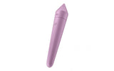 Satisfyer Ultra Power Bullet 8 - Naughty by Nature Adult Store