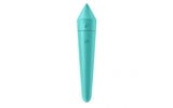 Satisfyer Ultra Power Bullet 8 - Adult Toys