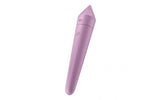 Satisfyer Ultra Power Bullet 8 - Adult Toys