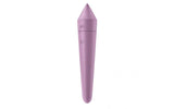 Satisfyer Ultra Power Bullet 8 - Adult Toys
