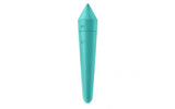 Satisfyer Ultra Power Bullet 8 - Adult Toys