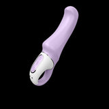 Satisfyer Vibes Charming Smile - Naughty by Nature Adult Store