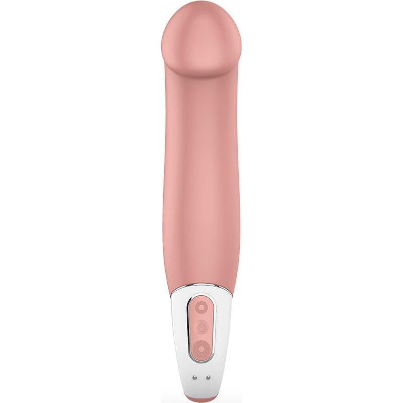 Satisfyer Vibes Master - Naughty by Nature Adult Store