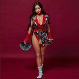 Saya Irontech Sex Doll 153cm - sex doll