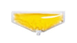ScreenUrin Refill Pack 80ml - Adult Toys