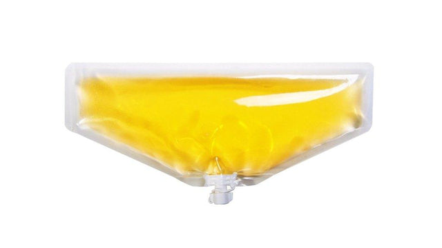 ScreenUrin Refill Pack 80ml - Adult Toys