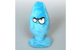 Scruffy Pet Toys McRuff Butt Plug - Adult Toys