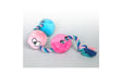 Scruffy Pet Toys Tug Buttons Anal Balls - Adult Toys