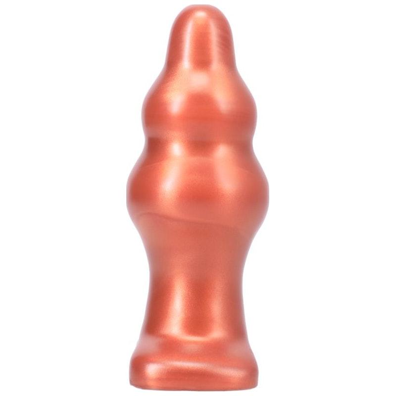 Severin Medium Copper - Adult Toys