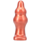 Severin Medium Copper - Adult Toys