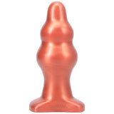 Severin Medium Copper - Adult Toys