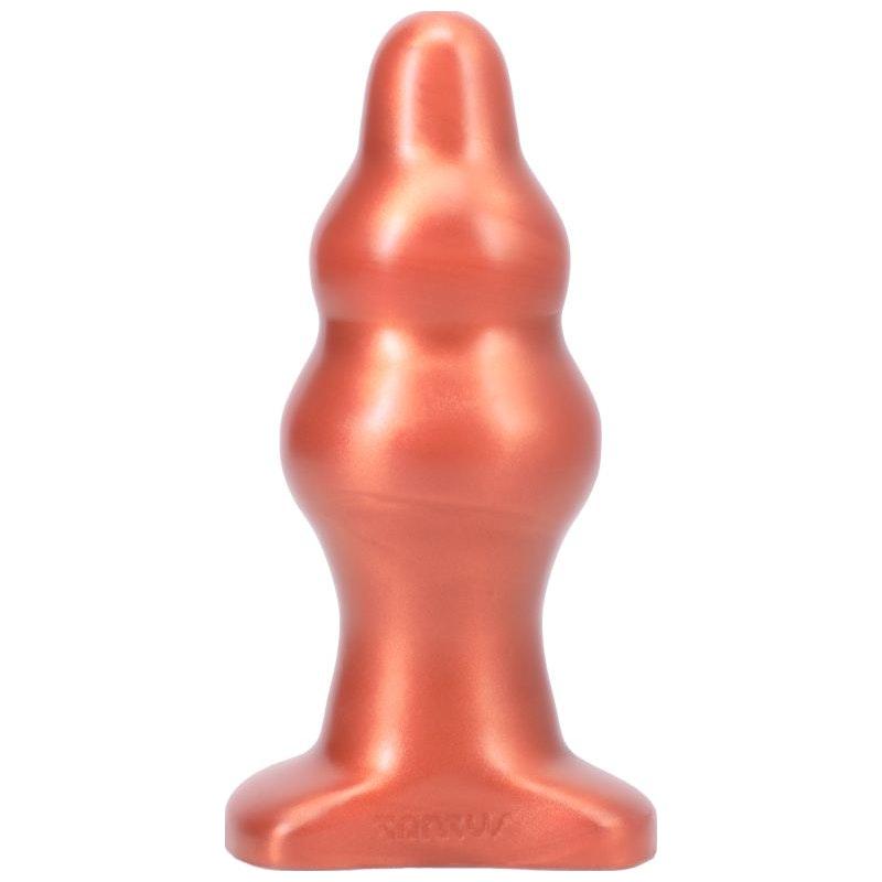 Severin Medium Copper - Adult Toys