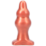 Severin Medium Copper - Naughty by Nature Adult Store