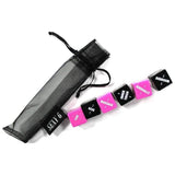Sexy 6 Foreplay Edition - Adult Toys
