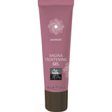 Shiatsu Vagina Tightening Gel – Intimacy Enhancing Cream - 30ml - Lotions & Potions