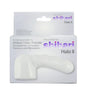 Shibari Halo II - Adult Toys
