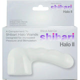 Shibari Halo II - Adult Toys