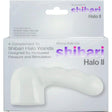 Shibari Halo II - Adult Toys