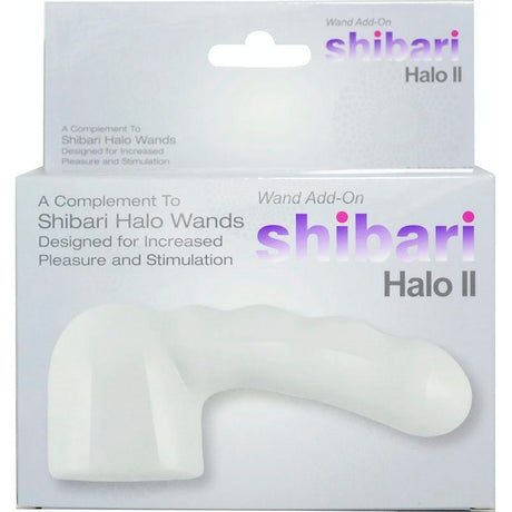 Shibari Halo II - Adult Toys
