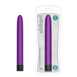 Shibari Multi - Speed Vibrator 9in Purple - Adult Toys