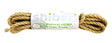 Shibari Rope 100% Natural Hemp 5m - Adult Toys