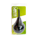 Shower Bulb 224ml - Naughty by Nature Adult Store