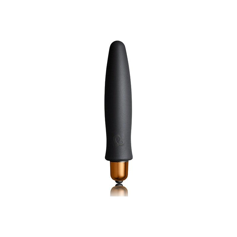 Silhouette Dark Desires Set - Adult Toys