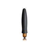 Silhouette Dark Desires Set - Adult Toys