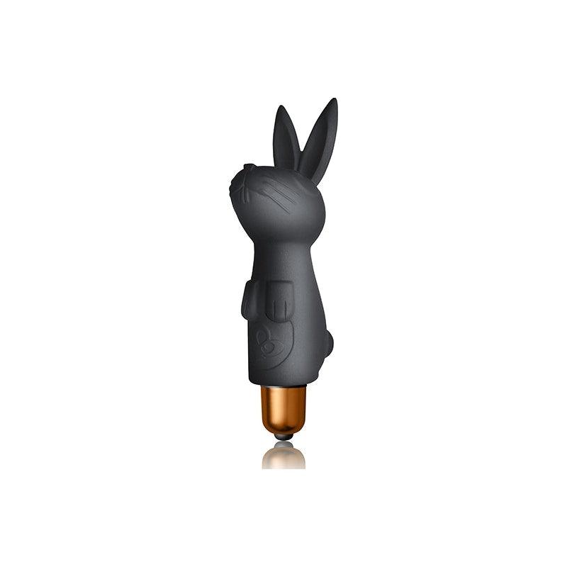 Silhouette Dark Desires Set - Adult Toys