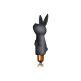 Silhouette Dark Desires Set - Adult Toys
