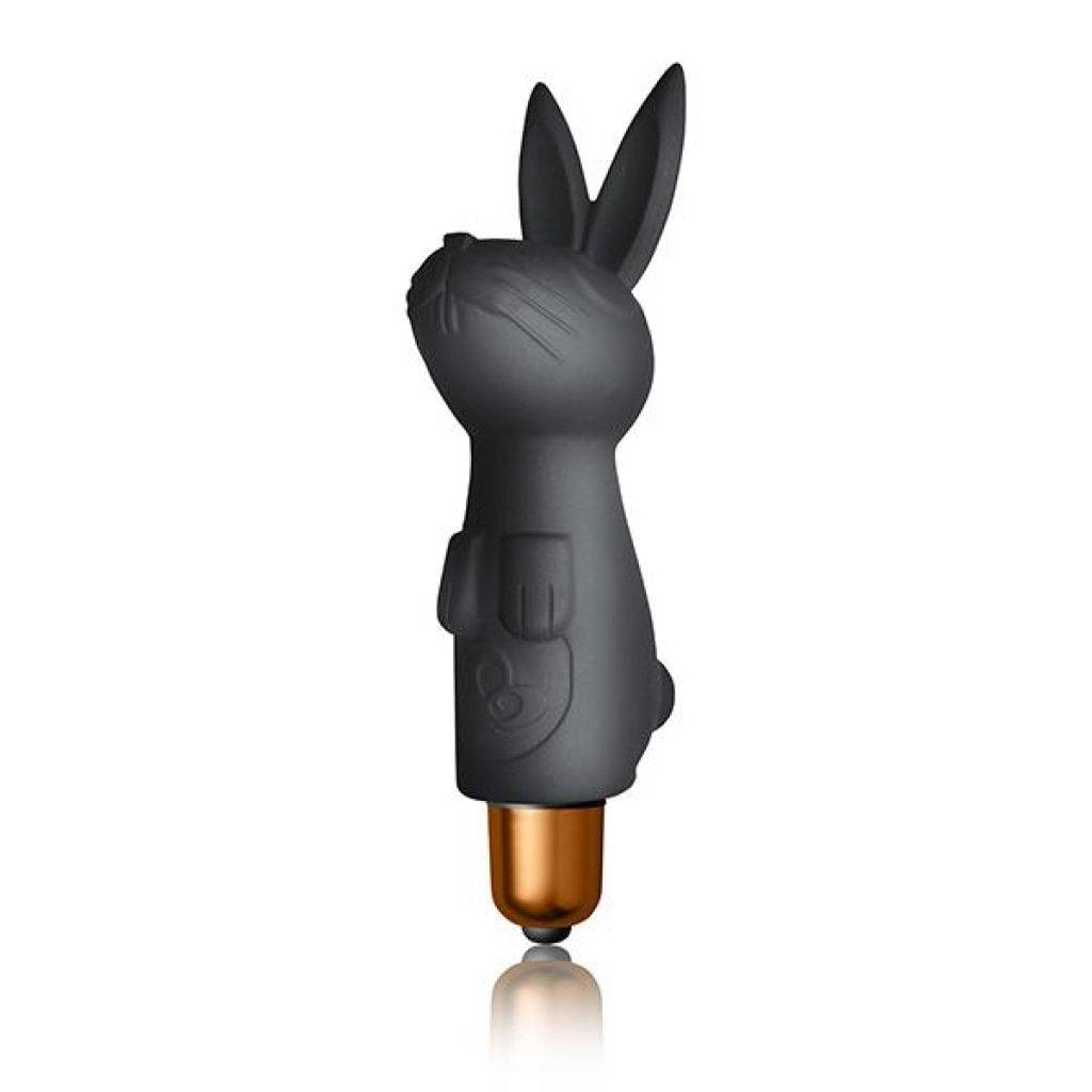 Silhouette Dark Desires Set - Adult Toys