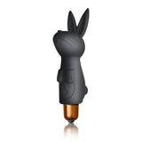 Silhouette Dark Desires Set - Adult Toys