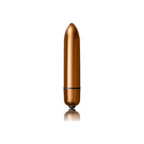 Silhouette Dark Desires Set - Adult Toys