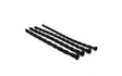 Silicone Dilator Set - Adult Toys
