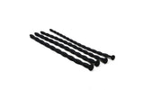 Silicone Dilator Set - Adult Toys