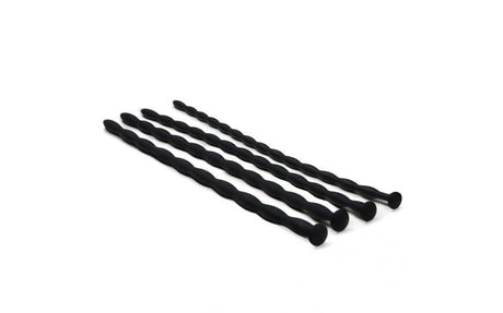 Silicone Dilator Set - Adult Toys
