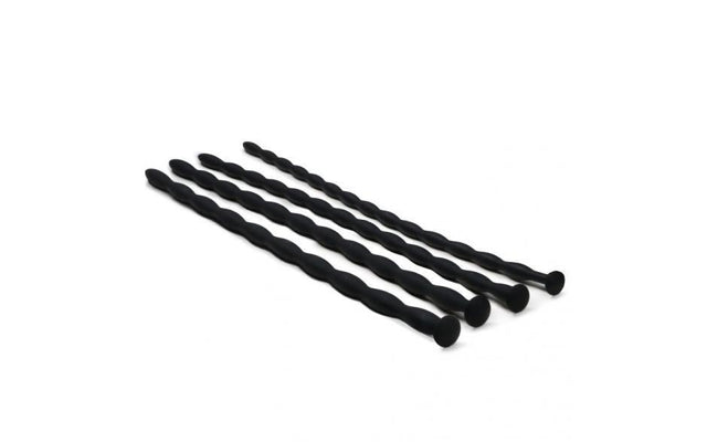 Silicone Dilator Set - Adult Toys