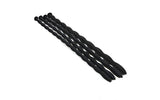 Silicone Dilator Set - Adult Toys