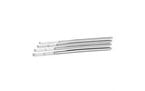Single Ended Dilator Trainer Set 4 Pc - Adult Toys