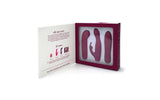 Skins Minis - Massage A Trois - Adult Toys