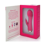 Skins Minis - The Bijou Bunny - Adult Toys